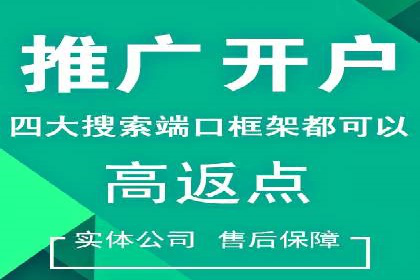 信息流广告公司案例解析：提升广告转化率策略