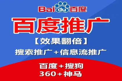 某电商平台的SEM代运营策略及效果评估